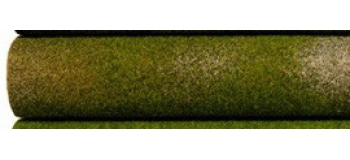 noch 00250 Tapis gazon prè de montagne 120x60